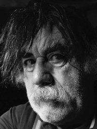 Vincent Martin