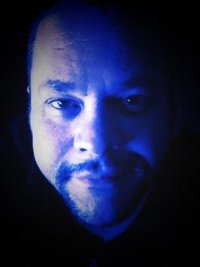 Emmanuel RICHARD