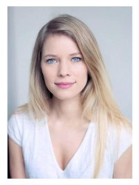 Barbara Boeykens