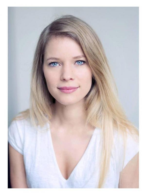 Barbara Boeykens