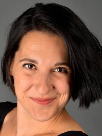 marine GIBILARO