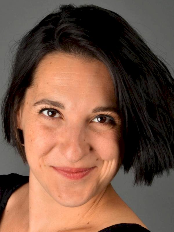 marine GIBILARO
