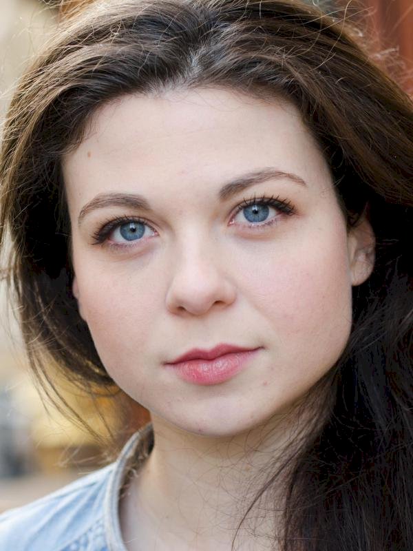 elisa laruelle