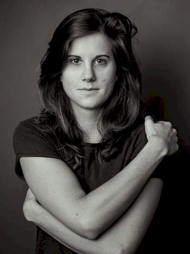 Viki Kesmaecker