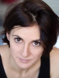 Leonor Lançon 2018