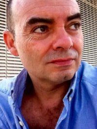 Sébastien Montangerond