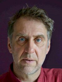 Benoit Roland