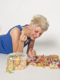 Charlotte Boisselier