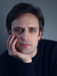 Dimitri Jeannest