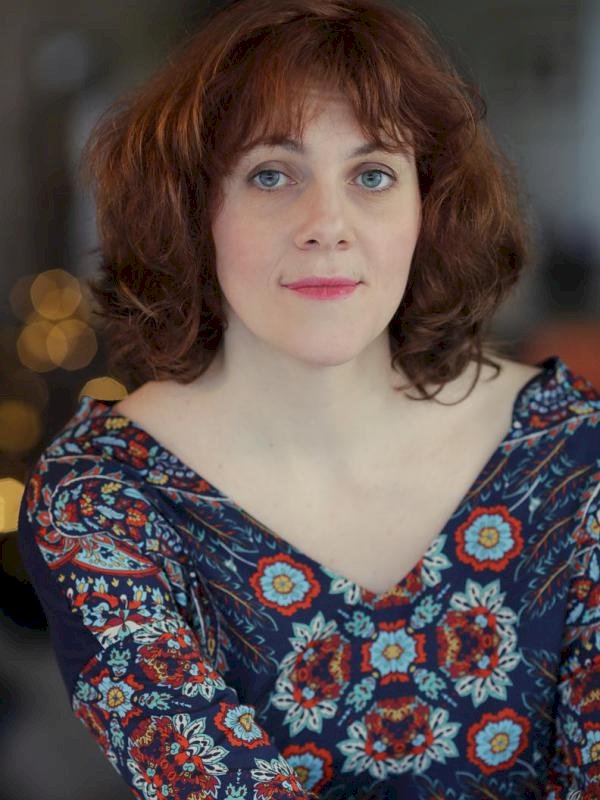 kristelle wascowiski