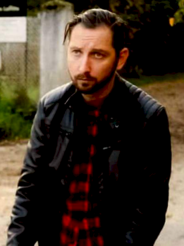 david smalec