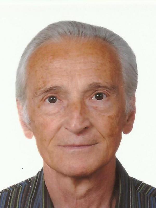 Rafael GOLDWASER