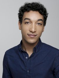 Yan Leroux