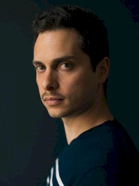 Baptiste NENERT