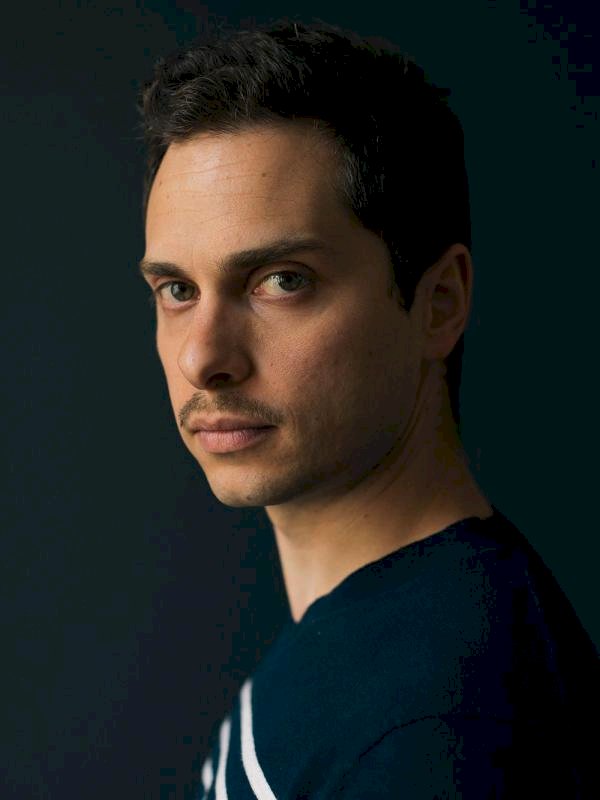 Baptiste NENERT