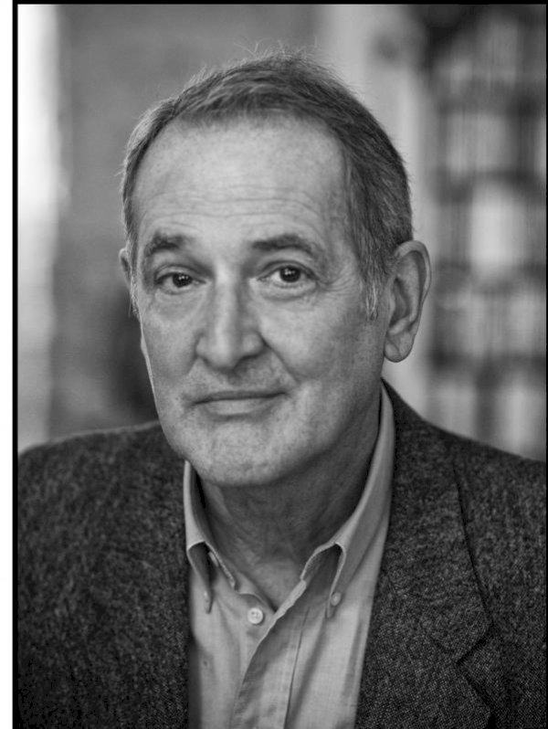 Olivier Pajot