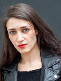 Emma Sempere
