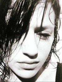 Jessie Dykmans