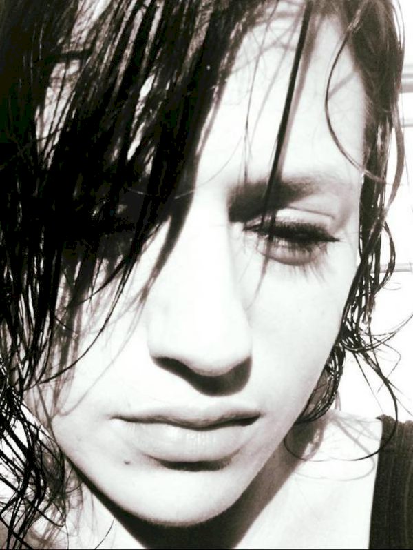 Jessie Dykmans