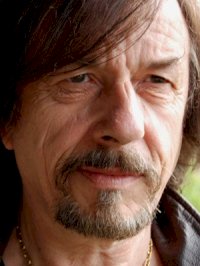 Jean-Claude TISSERAND