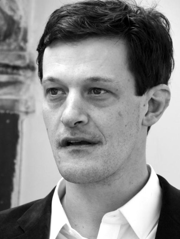remi picard