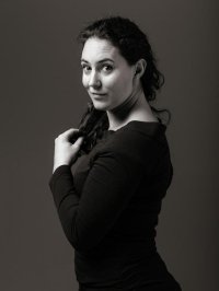 Marina Meinero