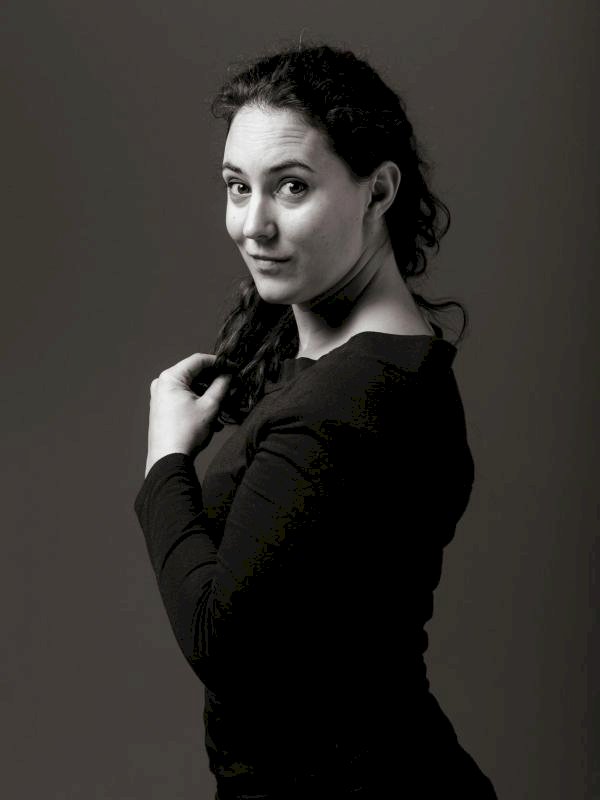 Marina Meinero
