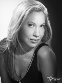 Laure REUTERMANN