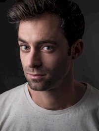 Arnaud BAILLET