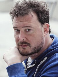 Gilles Remiche