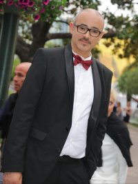 Cannes