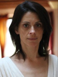 pierrette Dias Valerio