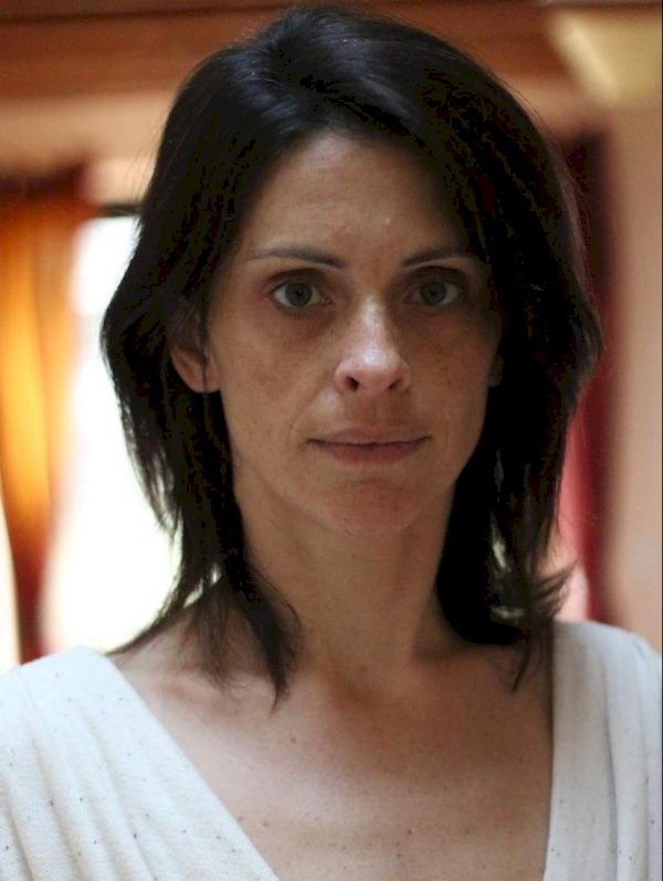 pierrette Dias Valerio