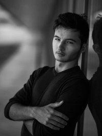 Guillaume RUFFAT