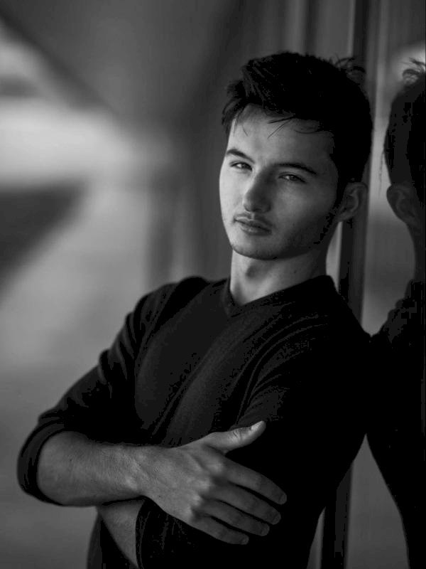 Guillaume RUFFAT