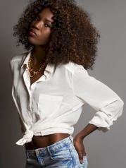 Adji Meïssa