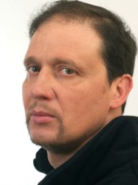 Gilbert PEREZ