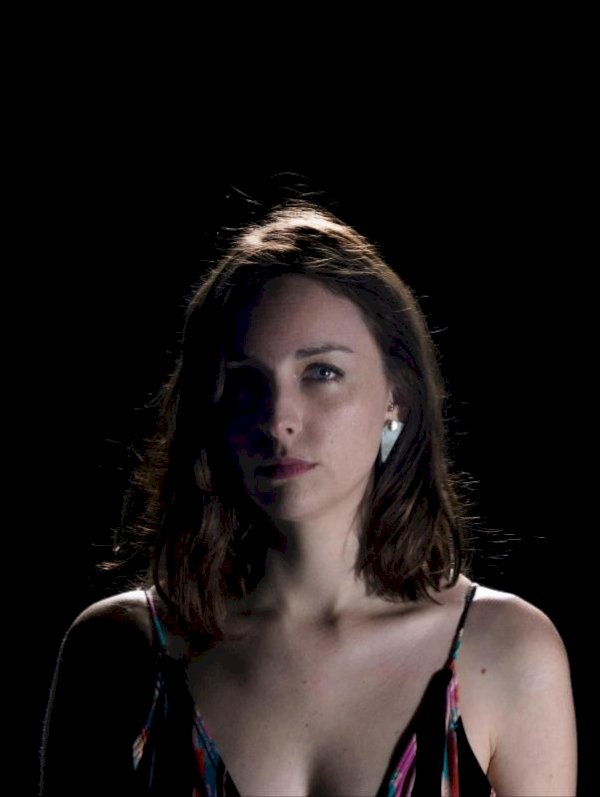 Léa Tarral