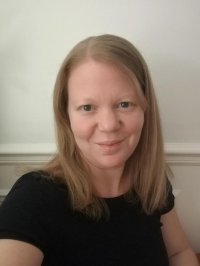 Emilie JEANDENAND