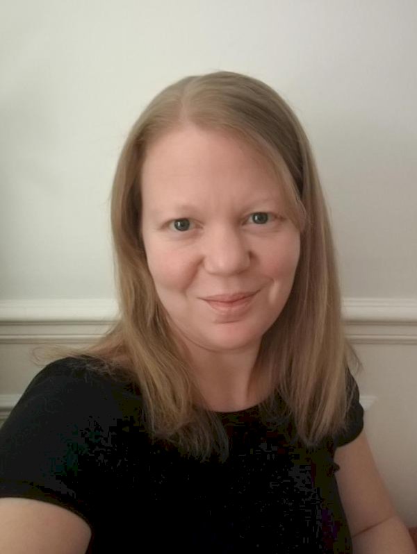 Emilie JEANDENAND