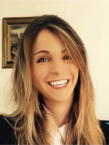 Camille Froment