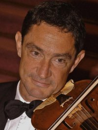 Roberto Crisafulli