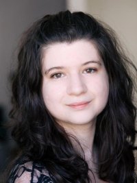 Gaëlle Mignot