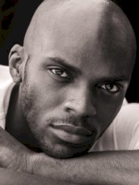 cedrick dauberton