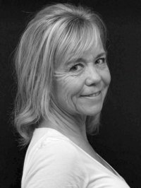 Laetitia  Morand-Monteil