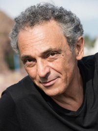 Michel BENIZRI