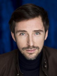 Guillaume Rumiel Braun