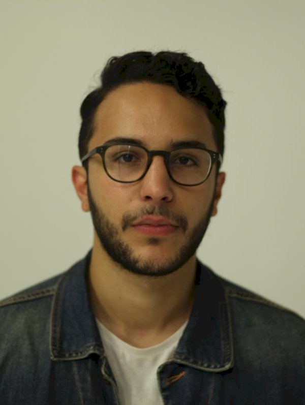 Avner Bouaziz