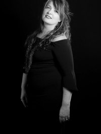 nathalie mercier