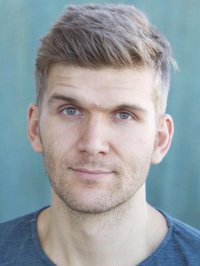 Kiren Van den Brandeler